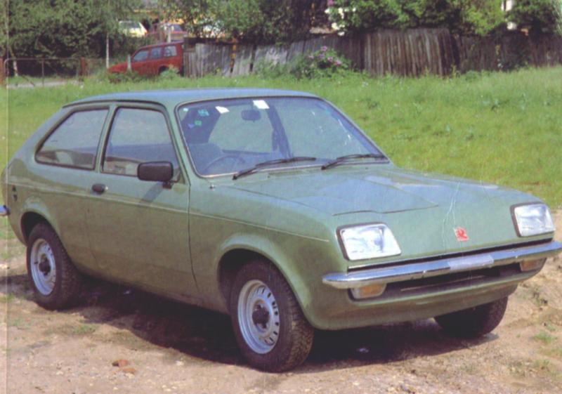 chev_00045l.jpg