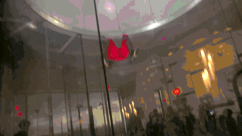 SG6vBuV.gif