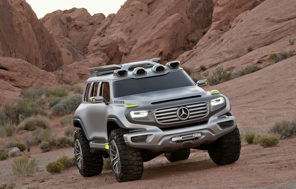mercedesengrgforceconcept-08.jpg