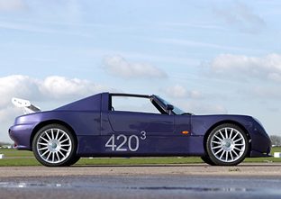 Aeon_GT3_Coupe_side.jpg