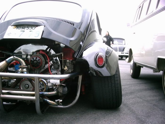 slammed_aircooled_7.jpg