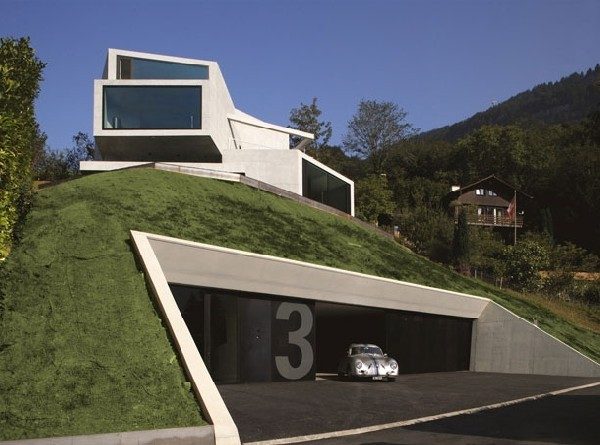 1-modern-home-in-switzerland.jpg