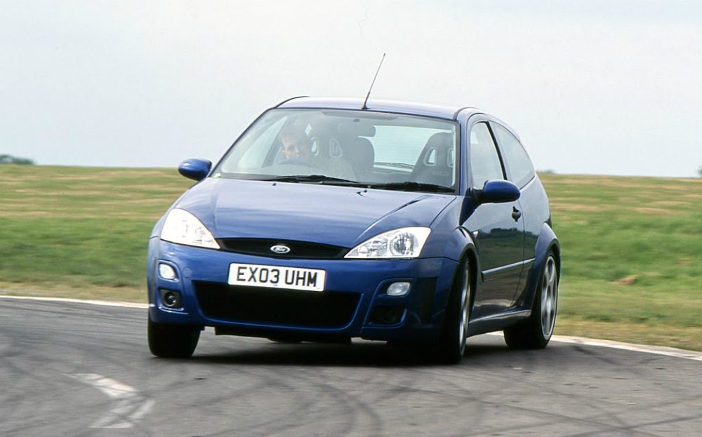 1127685_13-focus-rs-km1.jpg