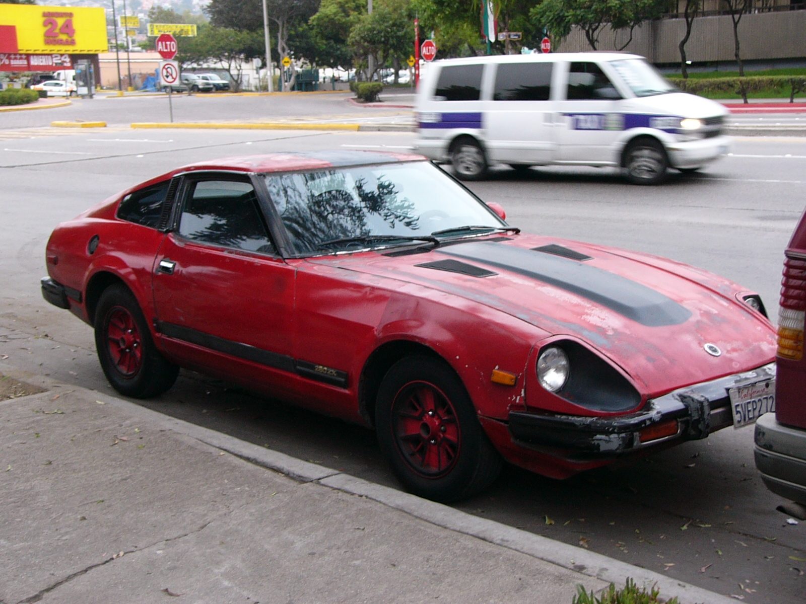 datsun_280zx_by_flyinracedude-d49zu78.jpg