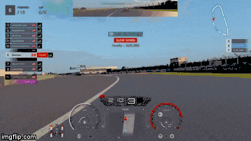 lF4qiAO.gif