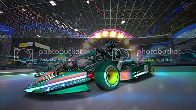 KartSpace_2.jpg