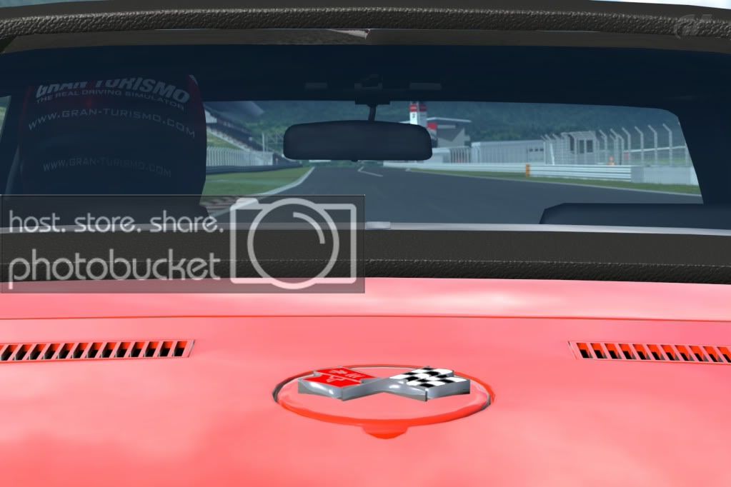 FujiSpeedwayF_6.jpg