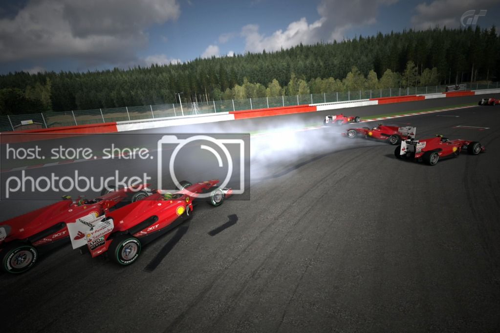 CircuitdeSpa-Francorchamps_1.jpg