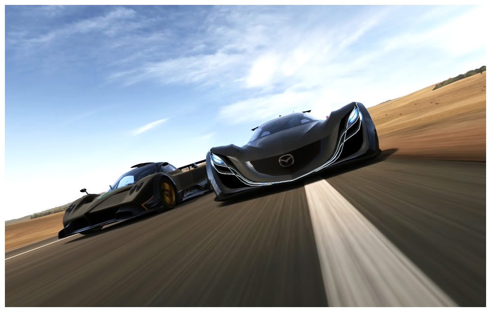 ZondaFurai3.jpg