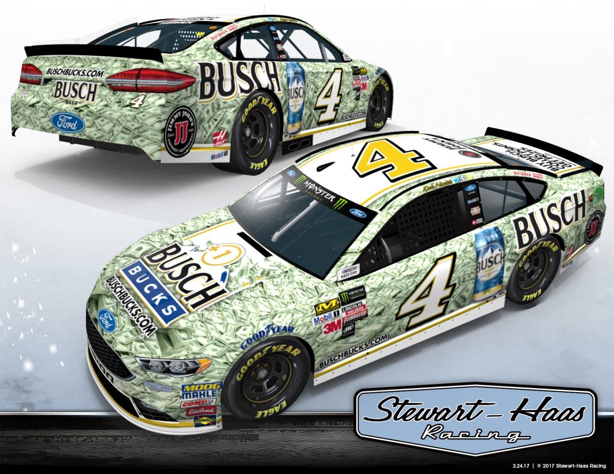 4SC17_Busch-Bucks_3Q-1200x927.jpeg