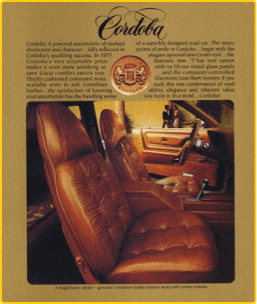 leather.png