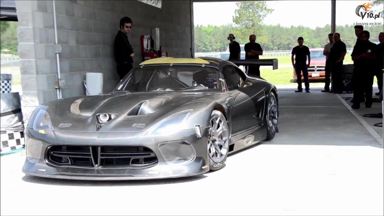 srt_viper_gts_r_test_01.jpg