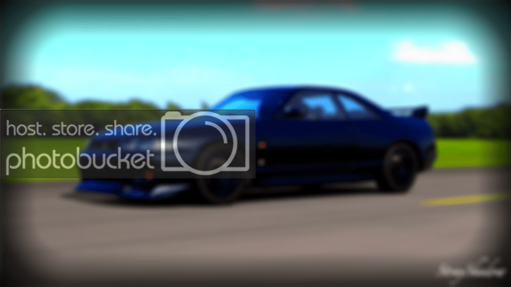 R33GTR1.png
