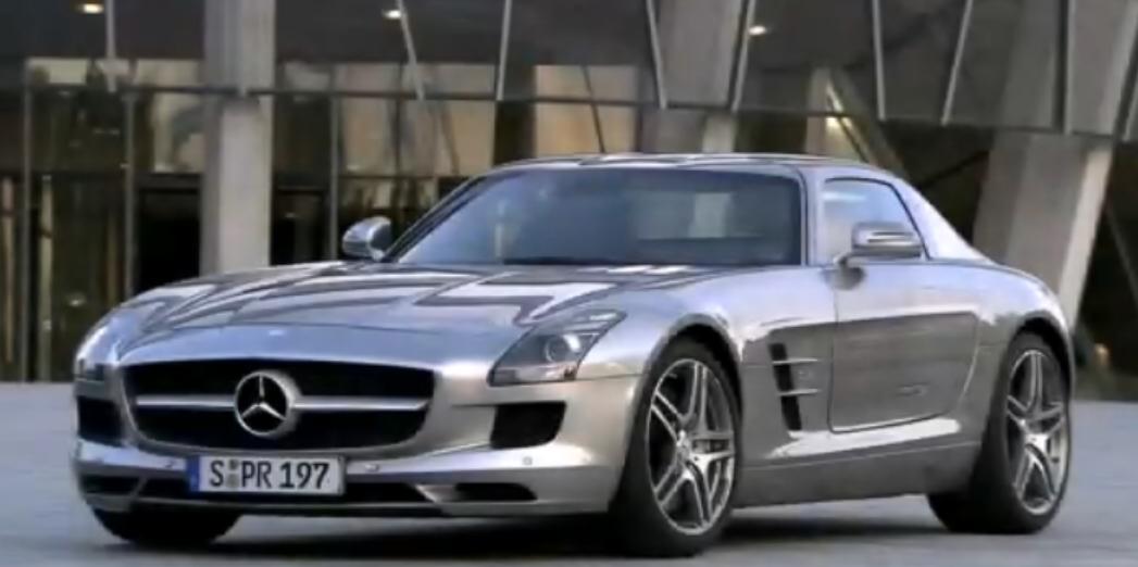 2010-mercedes-benz-sls-amg-1.jpg