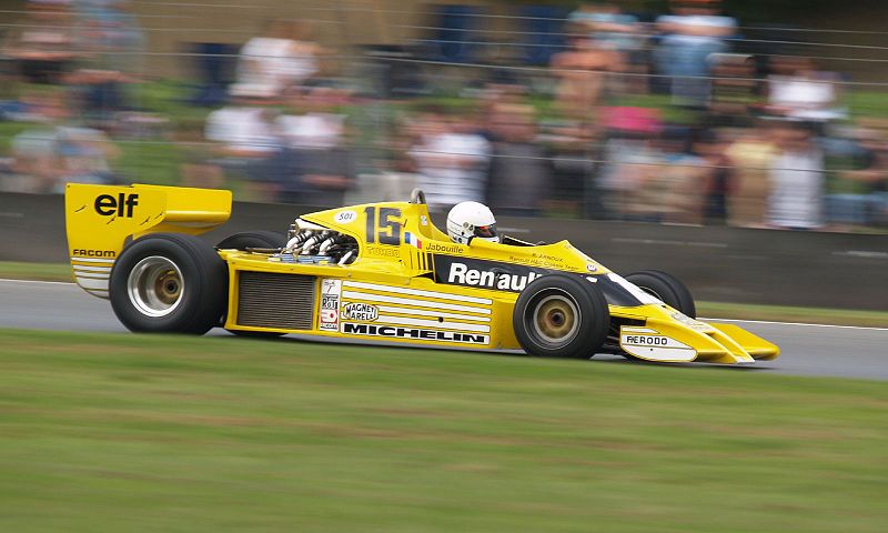 renault77.jpg