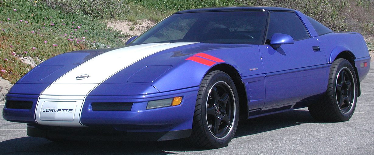 1996_Corvette_Grand_Sport_2.jpg