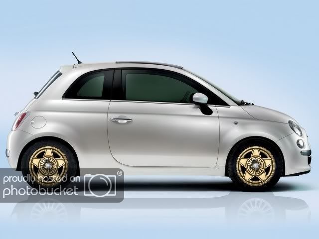 500cromo.jpg