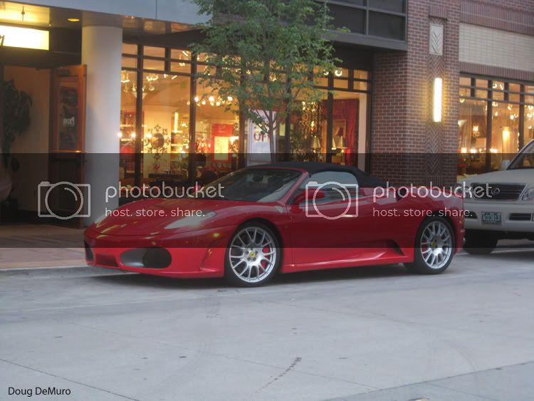 f430_spider-062808.jpg