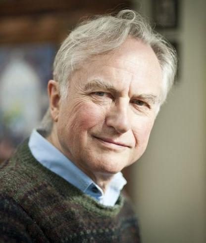 Richard-Dawkins-Wordpress.jpg