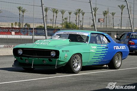 falken-drift-session-20060227061853529.jpg