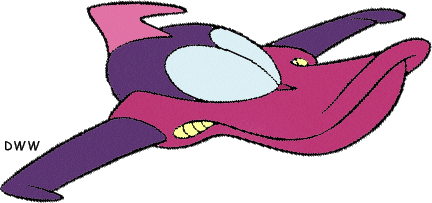 DarkwingDuck26.gif
