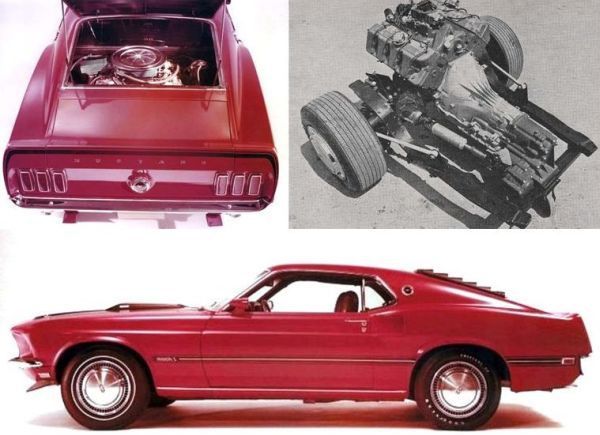 LID-Mustang-three-view.jpg