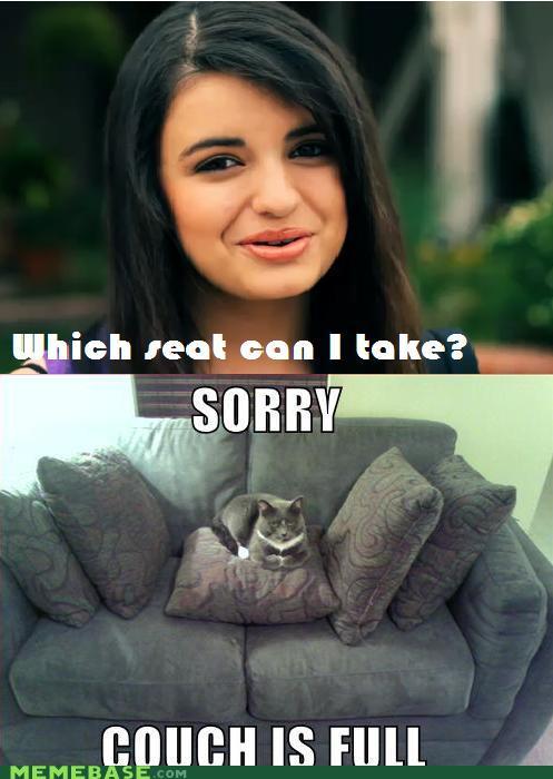 tumblr_lirc6g7gGK1qglf38o1_500.jpg