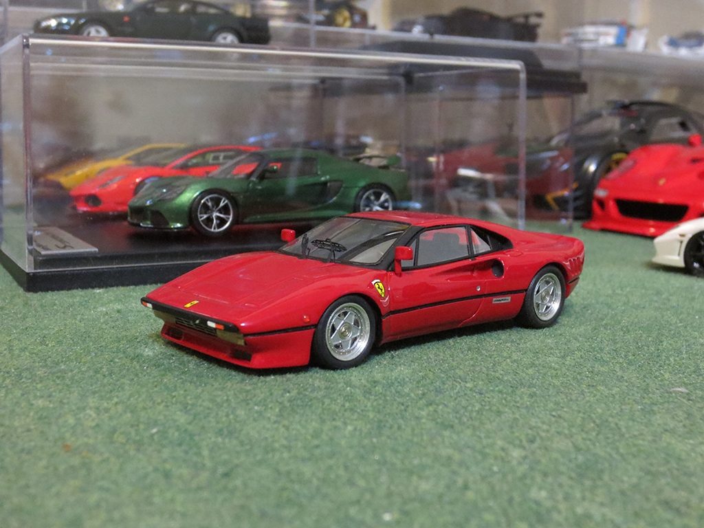 288_GTO-00.jpg