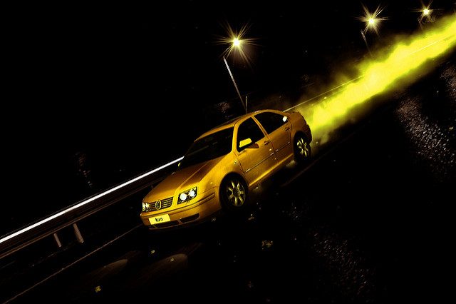 5307672172_5daf332879_z.jpg