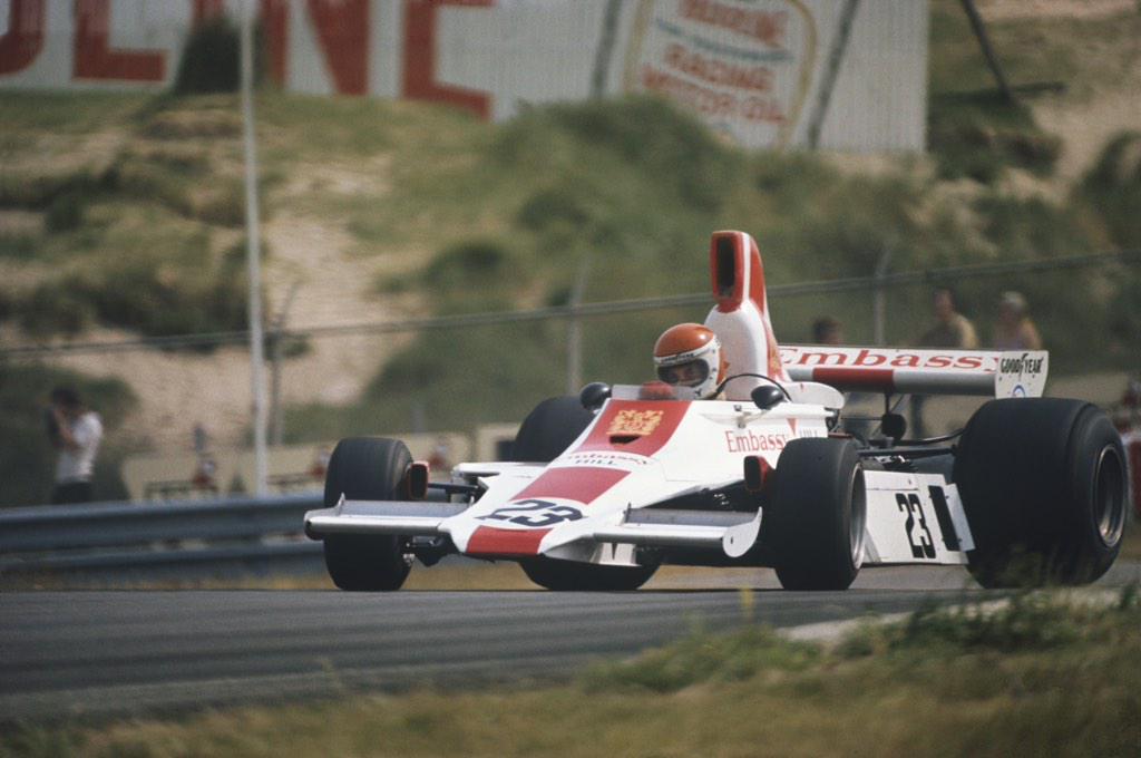 Ton-Brise-Hill-1975.jpg