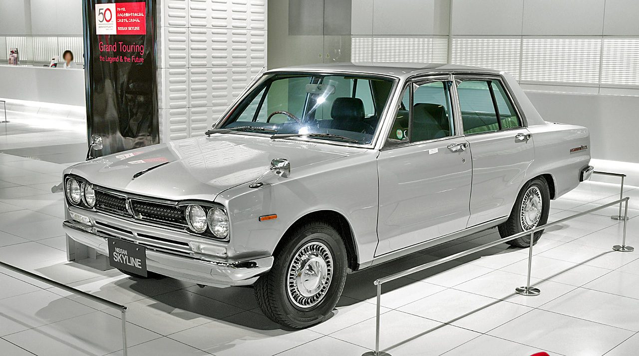 Nissan_Skyline_C10_001.jpg