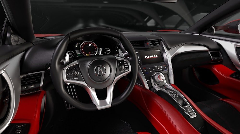 NSX-OFF_P10.jpg