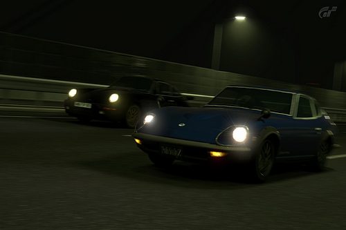 7561553946_640e586129.jpg