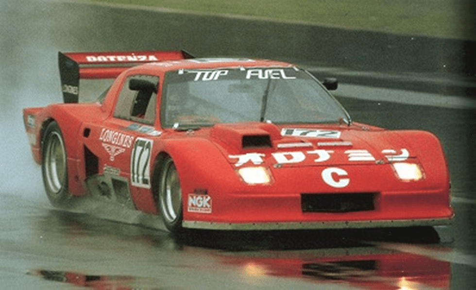 wec-1985-rx7-long...-ninja-x-413683d.png