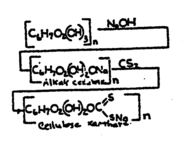 c524s36.gif