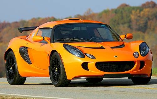 2006_lotus_exige-pic-64101.jpeg