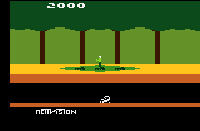 s_PitfallTrainer_Hack_3.png