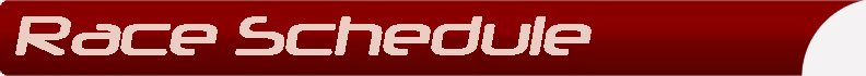 tabrac11.jpg