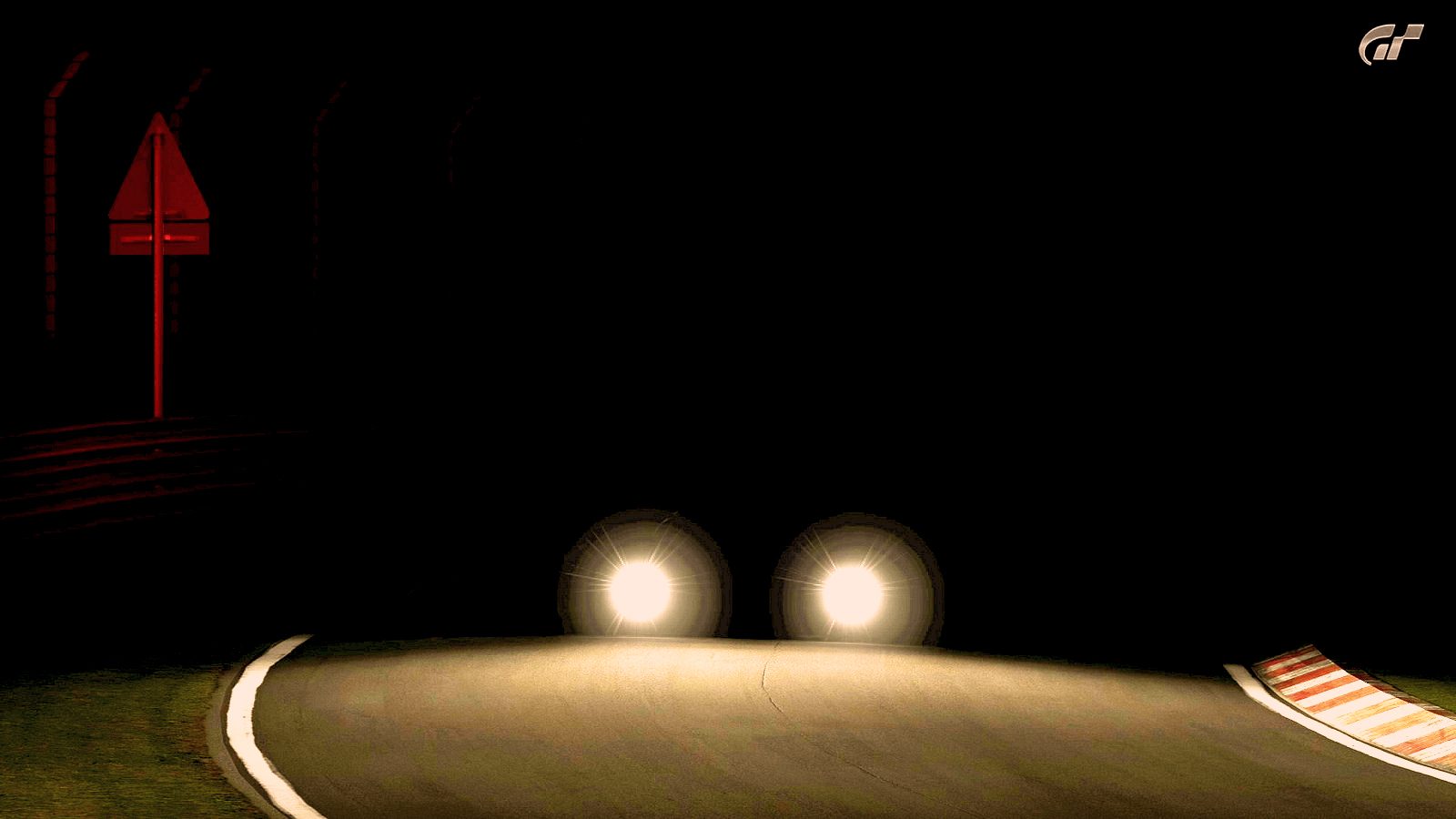 8150776944_074e38e193_h.jpg