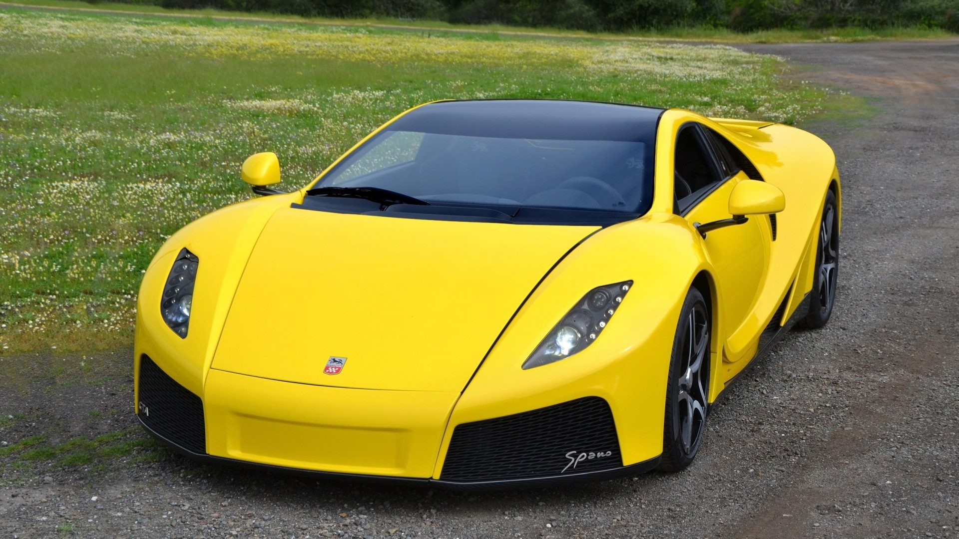 2014_gta_spano-1920x1080.jpg