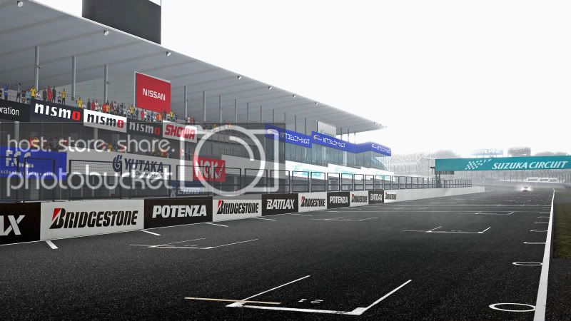 SuzukaCircuit_4.jpg
