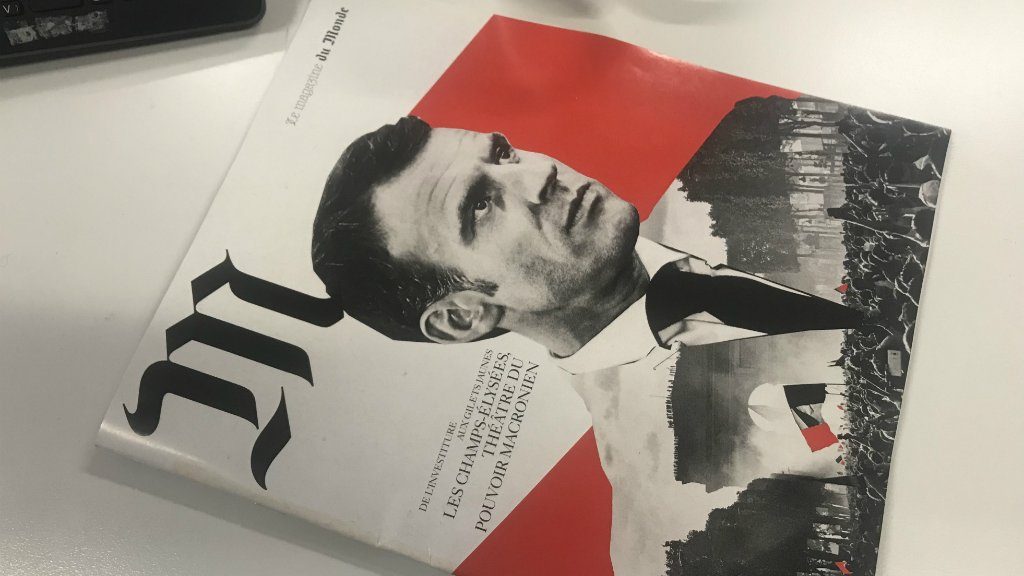 m_magazine.jpg