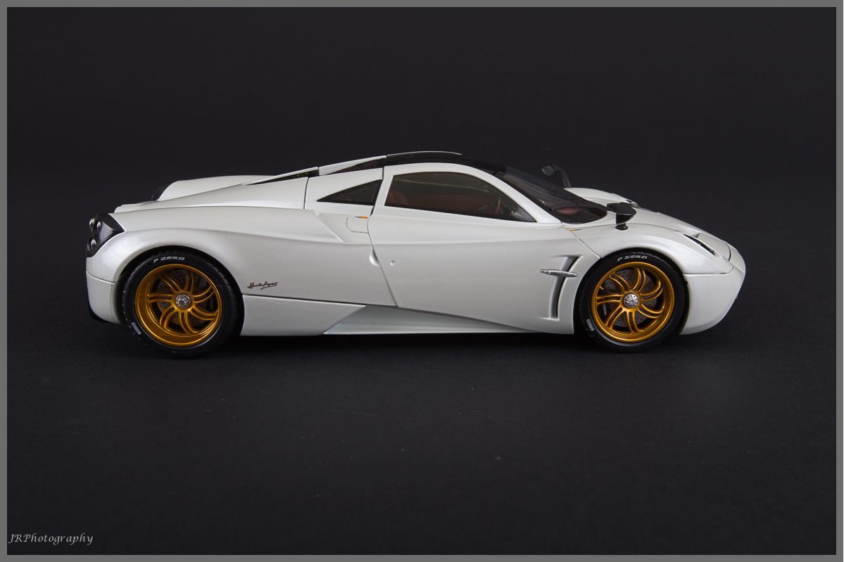 ScaleModels-2100.jpg