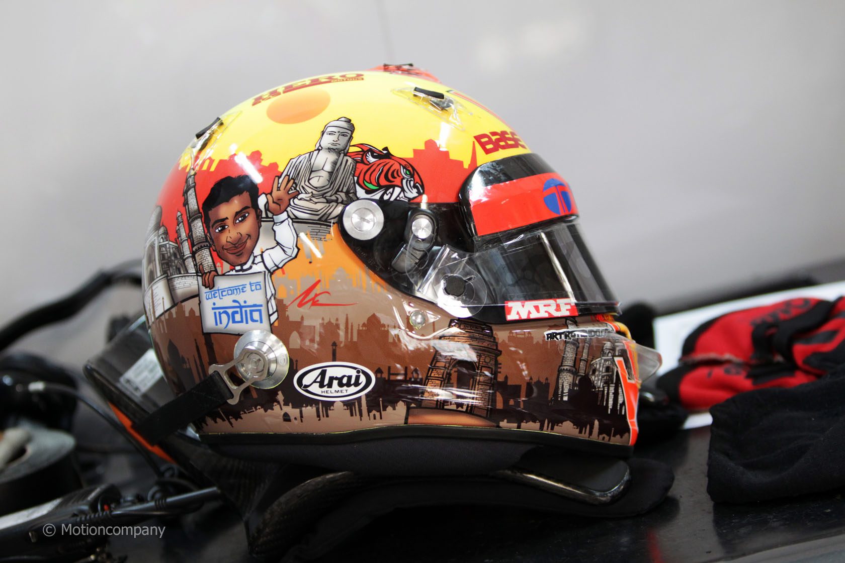 hrt_kart_budd_2011-6.jpg