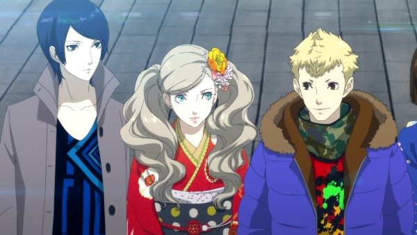 Persona-5-The-Royal_2019_04-24-19_005.jpg