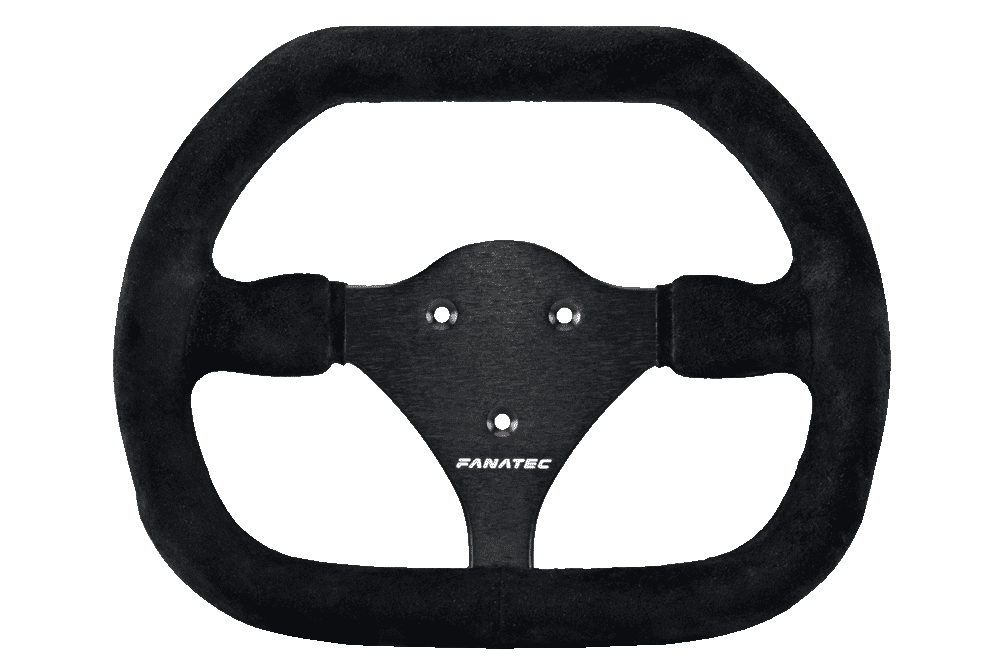 UH-Rim-Flat1_big_01-1000x666.png