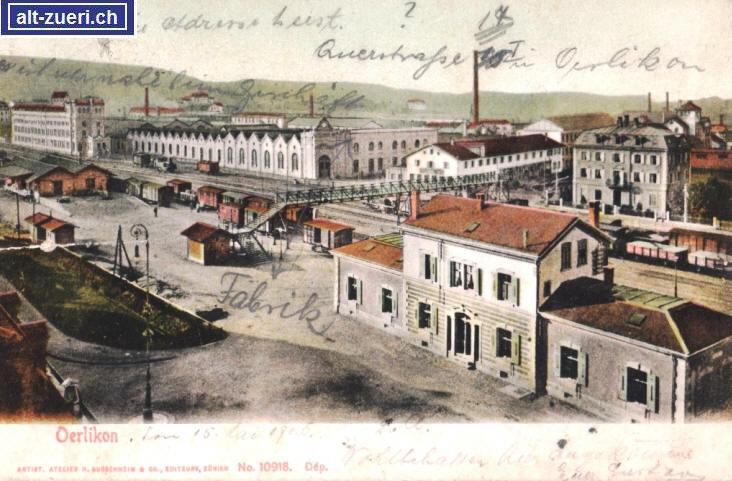 bhf_mfo_1906.jpg