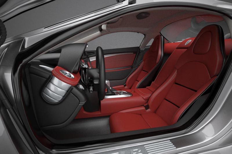 slr_interior2.jpg