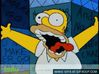 Gone_crazy.gif