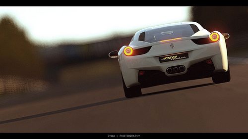 7147906009_15c4d4f945.jpg